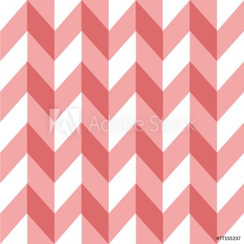 Bild på Pink background icon great for any use Vector EPS10